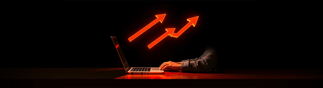 Paid Ads and Performance Marketing
