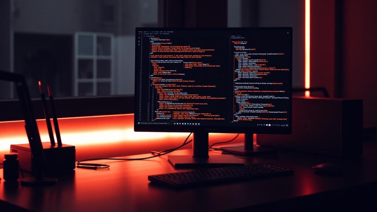 Web development company in Pakistan — Tabeer Marketing