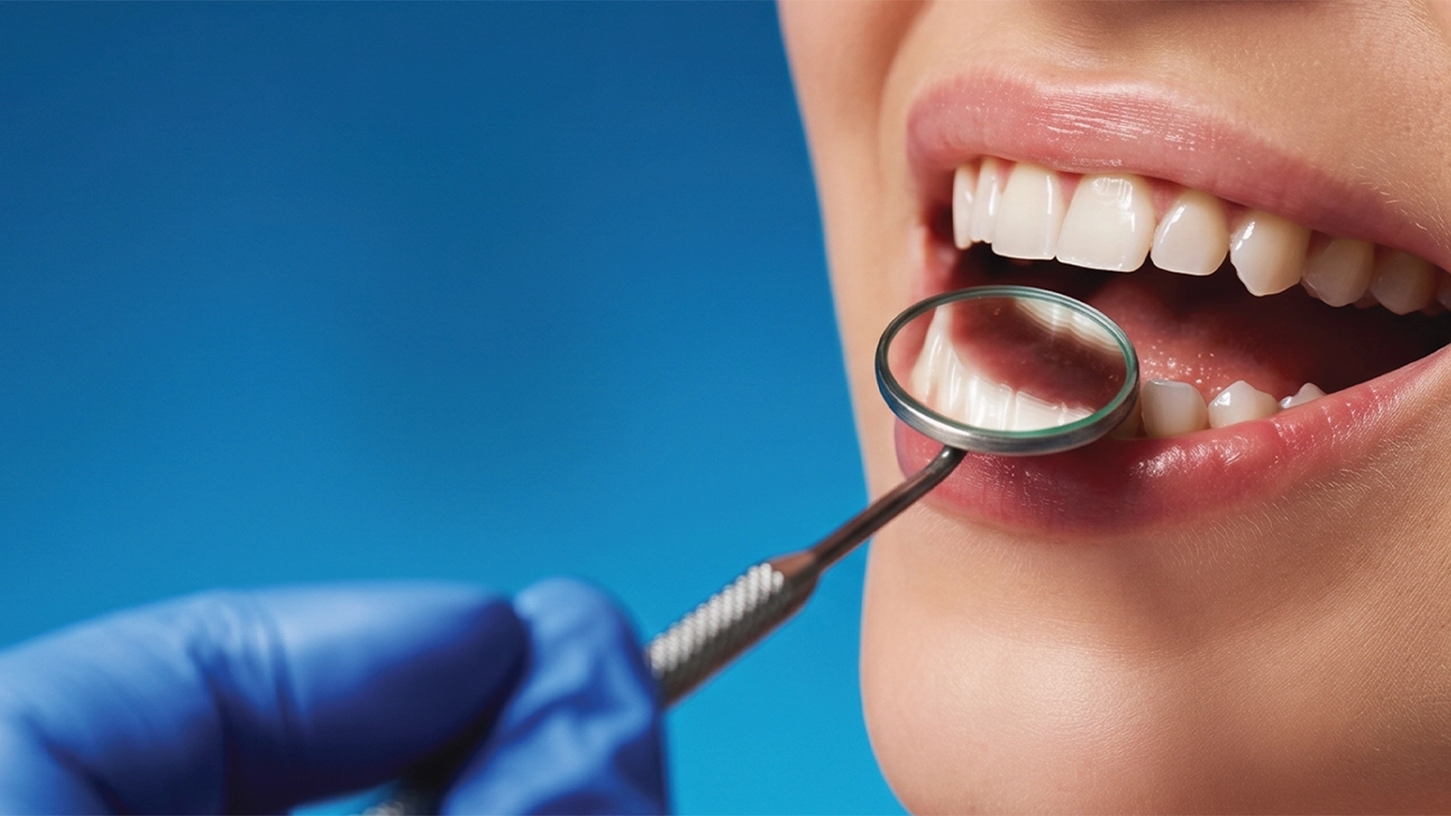 A&A Dental Complex case study