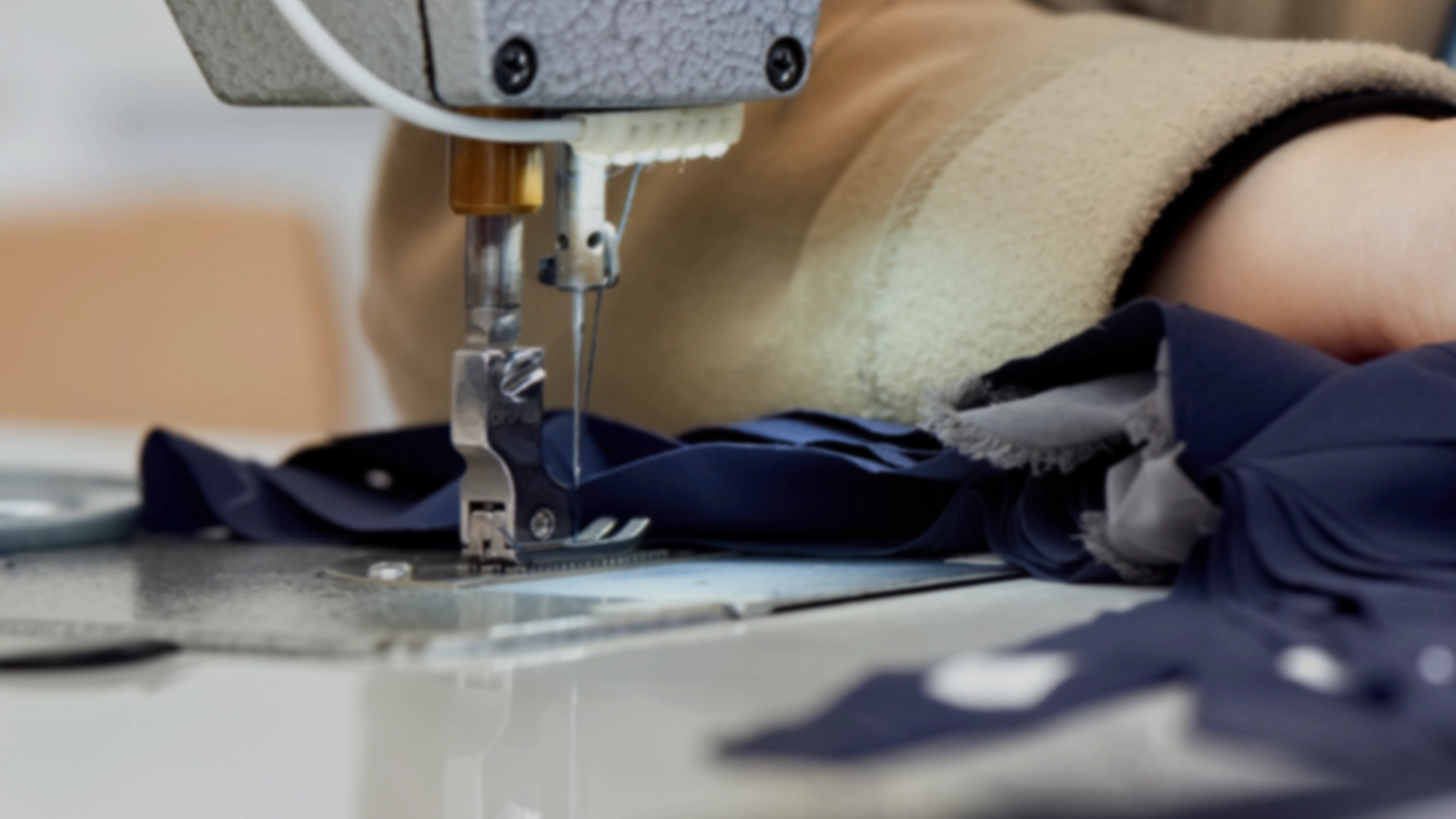 HighLine Industries case study