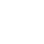 Allpoints Unlimited logo
