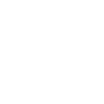 Sialkot Trade Center logo