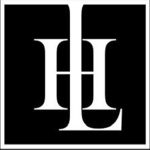 HighLine Industries logo