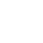 Mufassa Motors logo