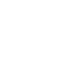 Nature Expedition logo