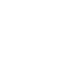 Viprex Enterprises logo