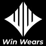 Win Wears logo