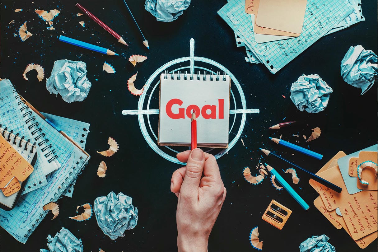 Social Media Audit Guide