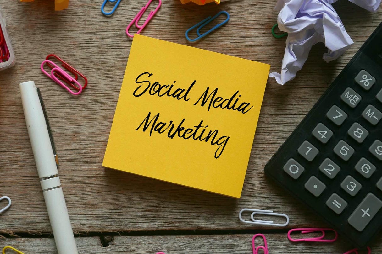 Social Media Management Services Social Media Management Services 2025