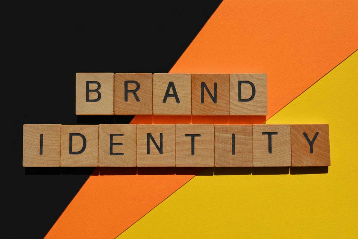Branding in the Digital Age