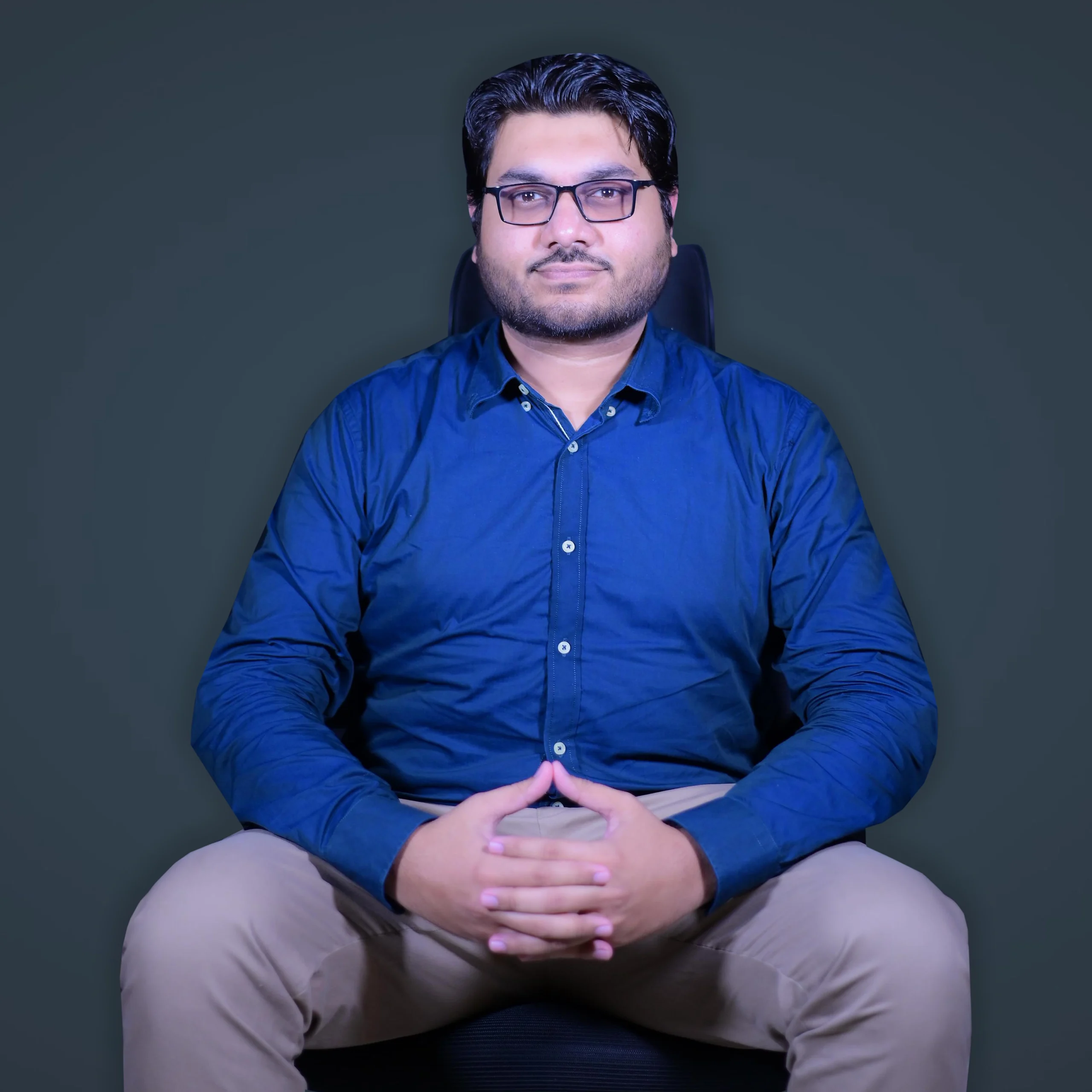 Creative branding solutions