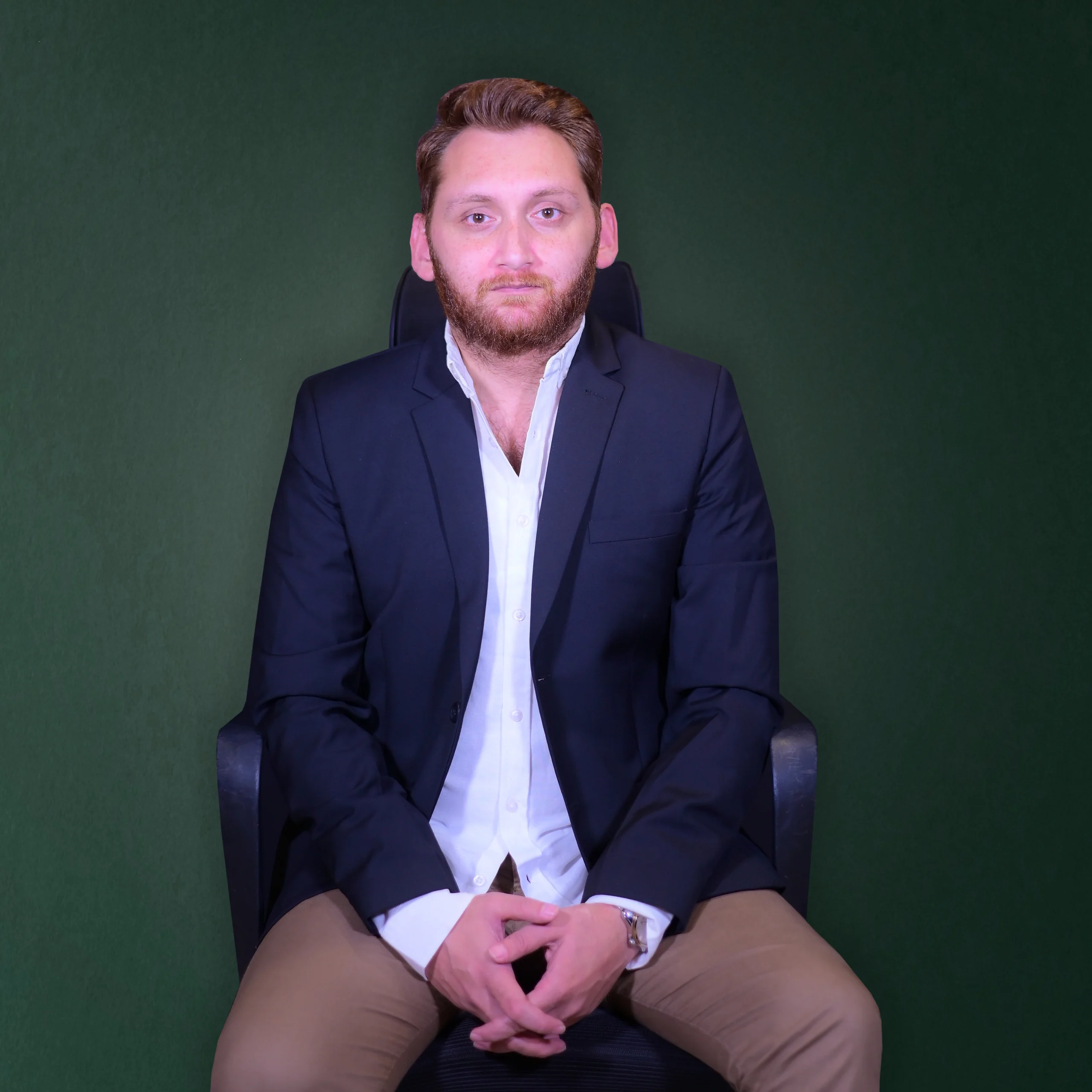 Best digital marketing agency