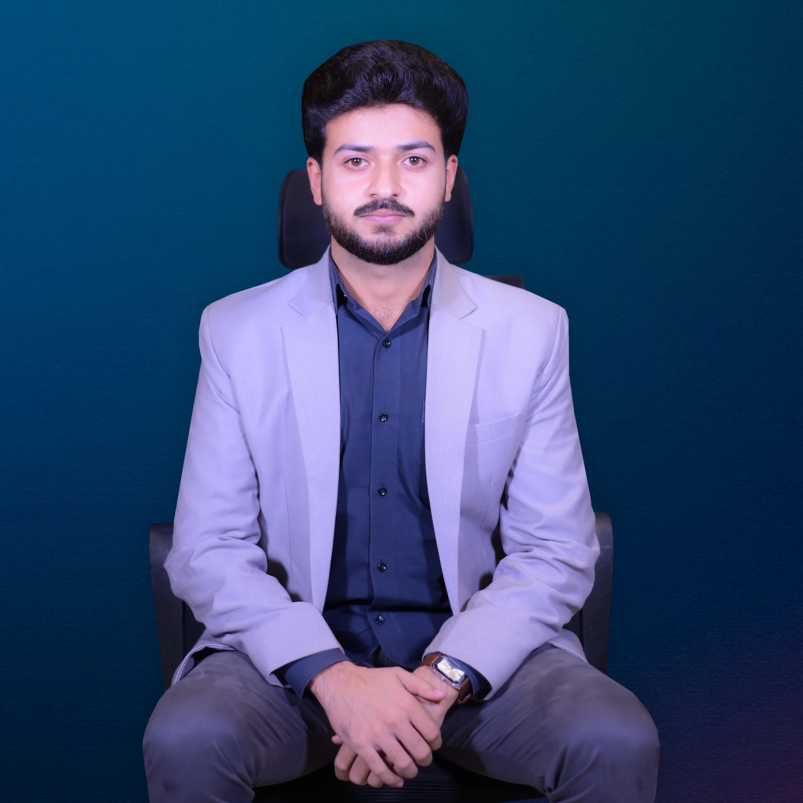 Content creation & strategy