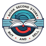 Books-logo