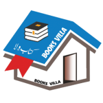 Books villah