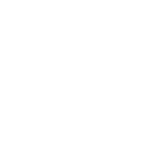 STEPSTONE-logo