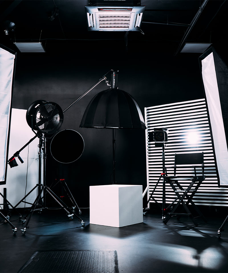 Viral content creation and production agency in Pakistan