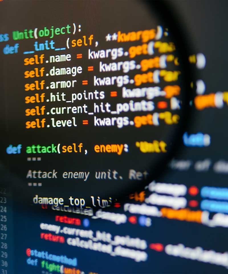 Website design and development company in Pakistan – Tabeer Marketing