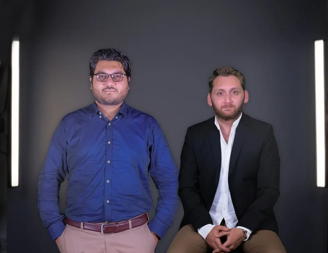 digital marketing agency in pakistan